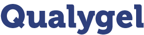 Qualygel