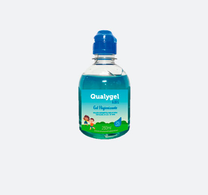 qualygel-img-6