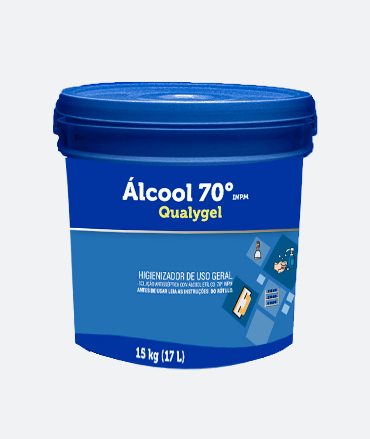 qualygel-img-20