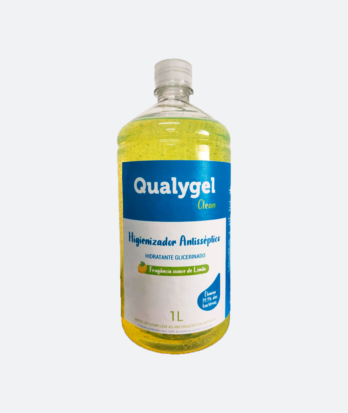 qualygel-img-21