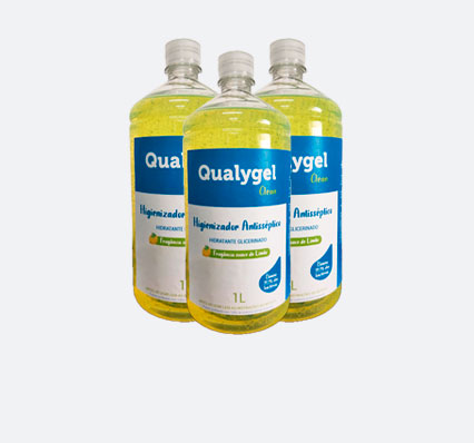 qualygel-img-33